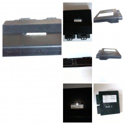 copy of CDI Suzuki 600 GSR...