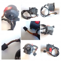 copy of commodo droit...