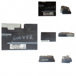 copy of Boitier CDI Honda...