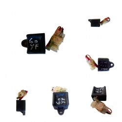 Boitier CDI Yamaha 60 YF...