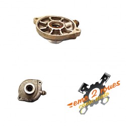 Carter du démarreur pour...