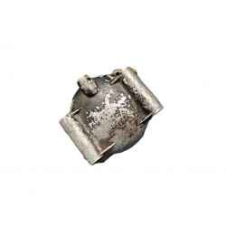 Carter du démarreur pour...