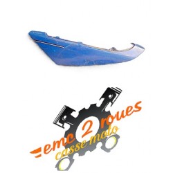 Flanc droit MBK Dakota