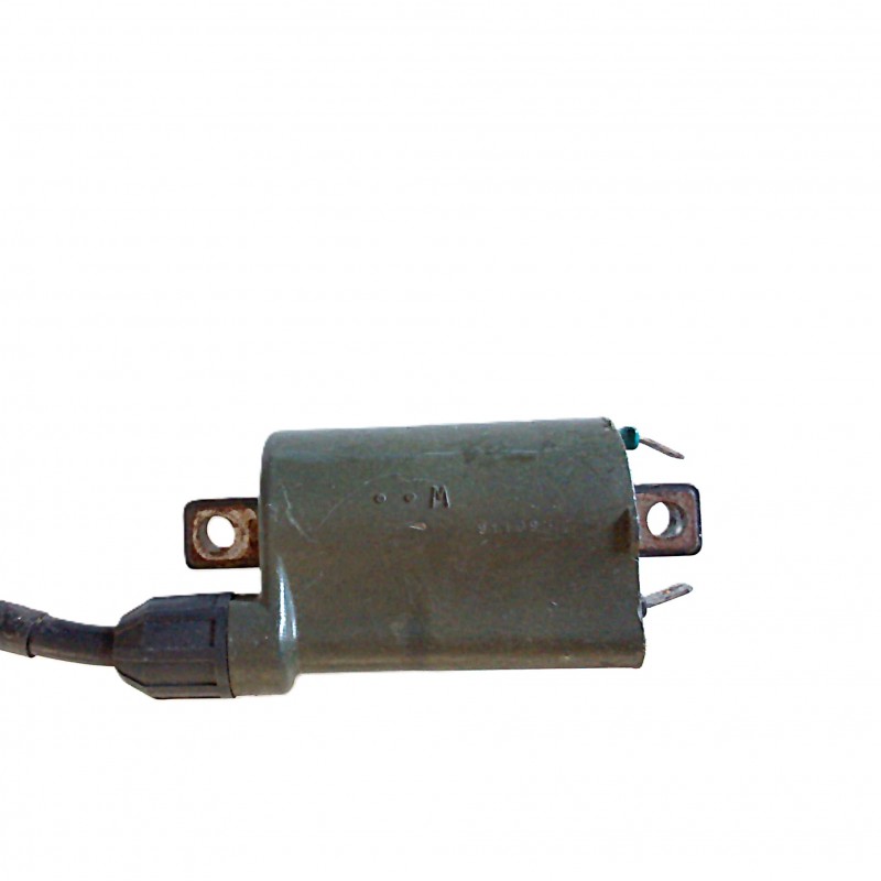 Module RFID UHF RAIN® ThingMagic® : Série M7e | JADAK