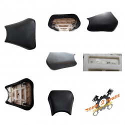 Selle Avant d'Occasion pour...