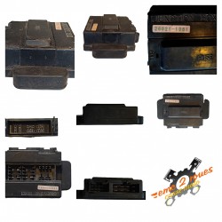 Boite à fusible Kawasaki...