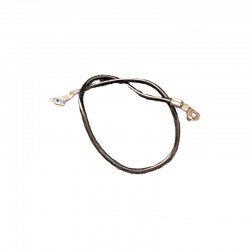 Cable de masse Honda 600...