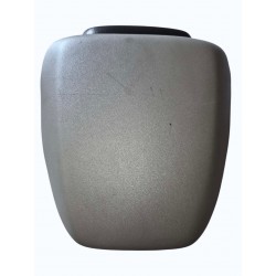 SELLE APRILIA RS 125 CC 2...