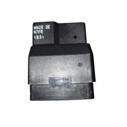 boitier cdi honda 600