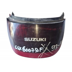 copy of feux arrière suzuki...