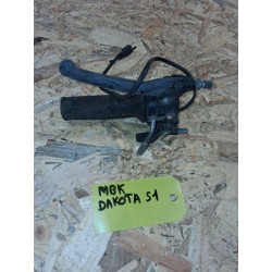 copy of PROTECTION...