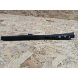 cache chaine yamaha FZN8