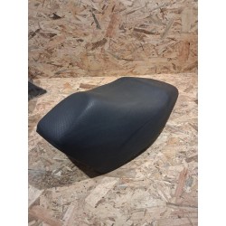 selle aprilia rally 50 cc