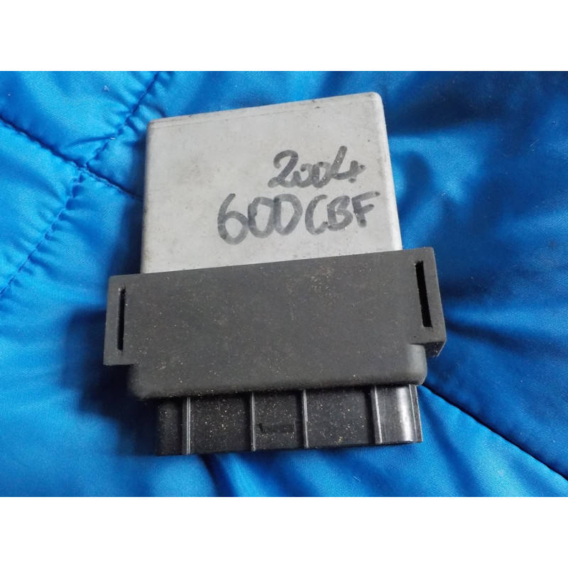 CDI Honda 600 CBF