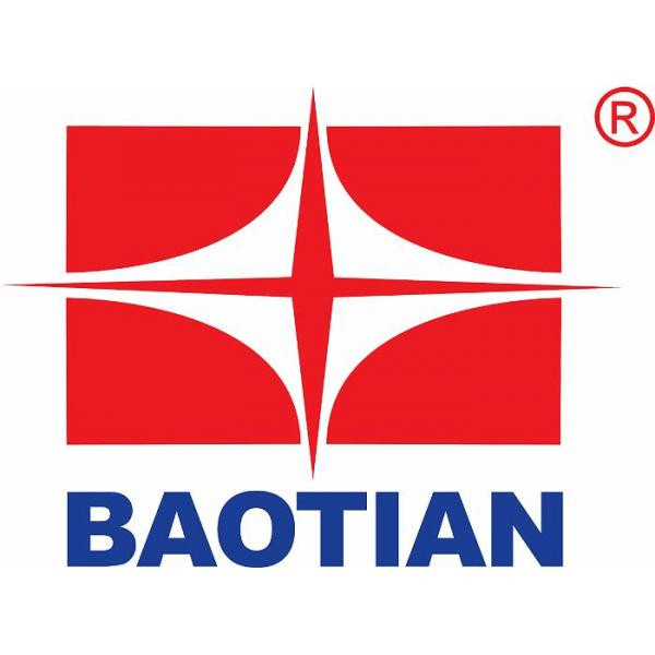 Baotian scooters