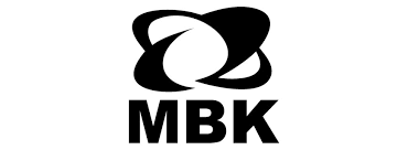 MBK cyclomoteurs